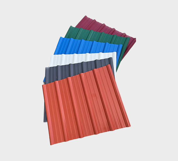 ASAPVC-Composite-Roof-Sheets
